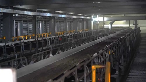 全球首條+一體化貫通！中偉首條OESBF產(chǎn)線連續(xù)成功產(chǎn)出高冰鎳