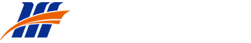 eval title();